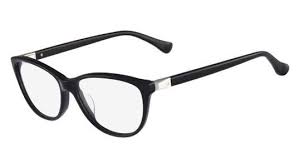 Calvin klein eyeglasses deep pink square glasses frame mod: Ck By Calvin Klein Ck5814 Eyeglasses Eyeglasses Calvin Calvin Klein