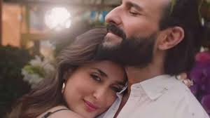 The couple has two sons, taimur ali khan and a baby boy whose name they have not revealed yet. Randhir Kapoor Reveals Daughter Kareena Kapoor Khan Will Deliver Her Second Baby On This Date