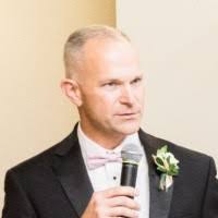 Jeff Cortez Email & Phone Number