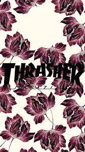 See more ideas about cute wallpapers, aesthetic wallpapers, aesthetic iphone wallpaper. Ø£ØºØ§Ù†ÙŠ Ø§Ù„Ø£Ø·ÙØ§Ù„ Ø³ØªÙŠÙÙ†Ø³ÙˆÙ† Ù…Ø·Ø§Ø± Checkered Thrasher Wallpaper 14thbrooklyn Org