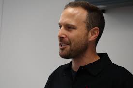 Neueröffnung der Mensa der Berner Fachhochschule