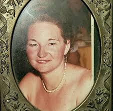 Obituary for Elizabeth "Libby" Chresso