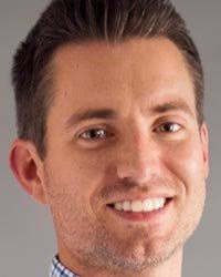 Direct to the Source: Doctors say growing health care model provides  benefits