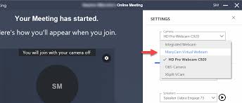 Check spelling or type a new query. Solved Virtual Background For Webcams Logmein Community