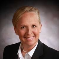 Christina Riehl's Instagram, Twitter & Facebook