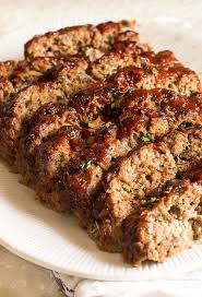 · meatloaf recipe that is flavorful and juicy on the inside, with a delicious glaze spread on the outside. Yasss The Best Meatloaf Recipe Highly Rated Recipe Whisk It Real Gud