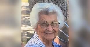 Edeleen Solana Meeks Obituary