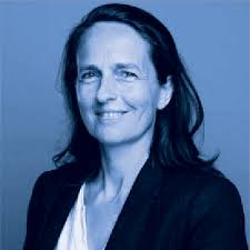 International Executive MBA Program