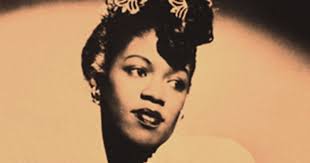 How Important Can It Be?" is a popular song written by Bennie Benjamin and  George David Weiss, and published in 1955. The lyrics of the song find the  narrator asking her lover