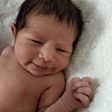 James Coba (@cobajames) • Instagram photos and videos