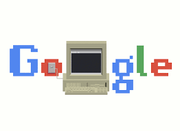 The World Wide Web Turns 30 Today And Its Inventor Is Worried For The Future Google Doodles Google Birthday Doodles