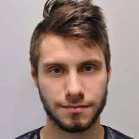 5900+ "Sobczak" profiles