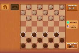 Juegos gratis de acción, pc, cocinar, aventuras, deportes, actualizados diariamente. Damas Deluxe 3 1 10 0 Descargar Para Pc Gratis
