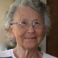 The Ithaca Journal Memorials and Obituaries