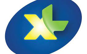 Beli paket internet xl kini lebih mudah melalui bukalapak. Paket Internet Termurah Xl Telkomsel Atau Im3 Yang Terbaik Cermati Com