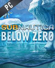Below zero is not finished. Subnautica Below Zero Key Kaufen Preisvergleich