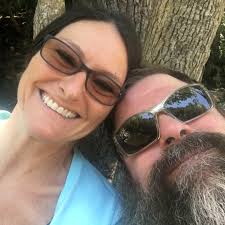 This is my first post I've had a bearded dragon before and never  experienced this but this time I got a juvenile from Petco and I know  everybody says don't buy one