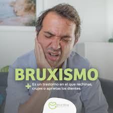 Erica Velez odontología (@ericavelez_odontologia) • Instagram photos and  videos