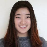 Amy Macauley Email & Phone Number