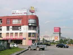 37, jalan permas 10/2, bandar baru permas jaya, 81750 masai, johor, malasia. Permas Jaya Wikipedia Bahasa Melayu Ensiklopedia Bebas