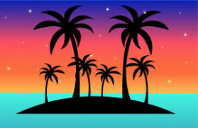 Tropical island pictures, tropical island clip art, tropical island photos, images, graphics, vectors and icons Tropical Island Clipart Image A Clip Art Wikiclipart