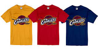 Download Free Gildan T Shirt Mock Up 1 By Wardo On Behance