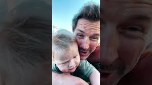 Let's talk about processed sugar.