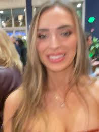 Last night was absolute cinema! 🙌, ., ., ., #survivor #photodump #finale  #survivor49 #absolutecinema