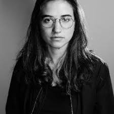 Frances Yackel's Profile