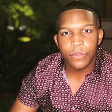 challenges are what make life interesting, and overcoming them is what  makes life meaningful ✊🏾 #overcome #overcomer