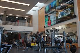 Your northwest fitness club and indoor tennis destination. Ucrsrc Ucr Riverside Fitness Work Hard Play Hard Riverside Gym