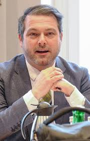 In letzter Minute: City-Outlet für Gelnhausen