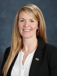 MSU coach excited about volleyball growth in Mississippi