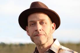 24 singers and musicians cover Scott Cook's 'Pass It Along' for Earth Day