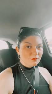 A lo que yo vine, fue a esto ❤️‍🩹