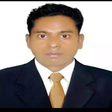 Dhakauddan News Update