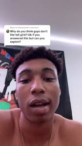 Reply to @itskalynpunk I hope this helps