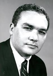 GAIL L. WARDEN In First Person: An Oral History 2010