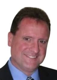 Joel Kelly Obituary (1966