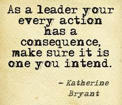 Pin On Quotes