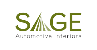 Riassunto Sage Automotive Interiors Intende Acquisire L Attivita Tessuti Per Interni Auto Di Adient Business Wire