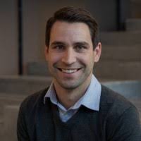 30+ "Alexandra Rust" profiles