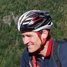 National Outdoors Hui