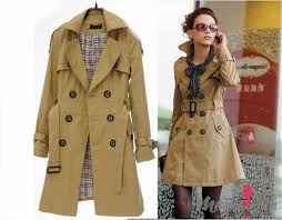 Koton Trenckot Modelleri Moda Rich Moda Trenckot Moda Stilleri