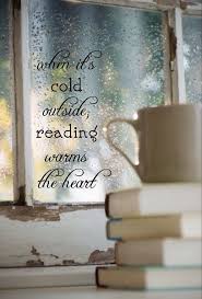 Bandits Ranch Snuggle Up With A Book Friend Books Coffee And Books Reading