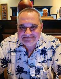 Obituary information for John M. Deliman