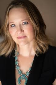 Mesa Verde Foundation