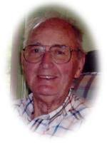 Leonard D. Nance, Jr.