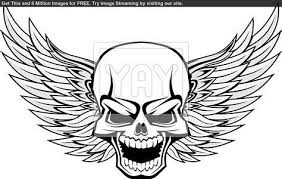All my imagination has stripped away from years of nursing! Image Result For Plain Day Of The Dead Skull Printable Coloring Pages Skull Illustration Skull Coloring Pages Coloring Pages