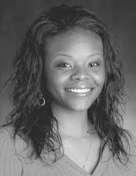 NEW !!!! 2008-09 CS2-WBKBSection1.indd